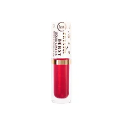 Discount Crystal Burst Liquid Lipstick Gloss De Labios