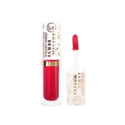 Discount Crystal Burst Liquid Lipstick Gloss De Labios
