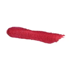 Discount Crystal Burst Liquid Lipstick Gloss De Labios