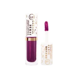 Discount Crystal Burst Liquid Lipstick Gloss De Labios