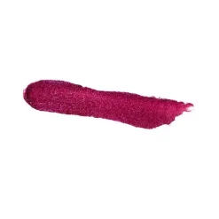 Discount Crystal Burst Liquid Lipstick Gloss De Labios