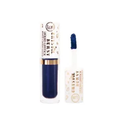Discount Crystal Burst Liquid Lipstick Gloss De Labios