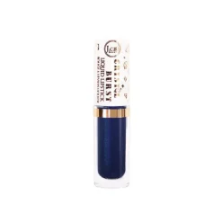 Discount Crystal Burst Liquid Lipstick Gloss De Labios