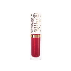 Discount Crystal Burst Liquid Lipstick Gloss De Labios