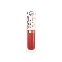Discount Crystal Burst Liquid Lipstick Gloss De Labios