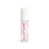 Crystal Clear Lip Gloss*XPLOTE Clearance