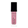 Crystal Crush Gloss De Labios