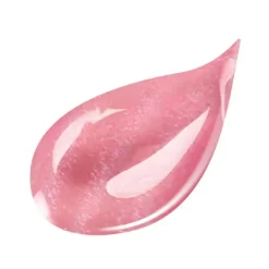 Crystal Crush Gloss De Labios