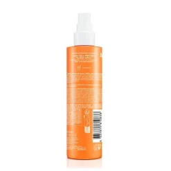 Discount VICHY Cs Cell Protect Spray Spf50 Niños
