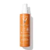 Clearance Cs Cell Protectspray Spf50 Corporal