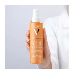 Clearance Cs Cell Protectspray Spf50 Corporal