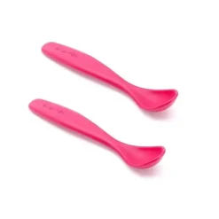 Outlet SUAVINEX Cuchara Infantil