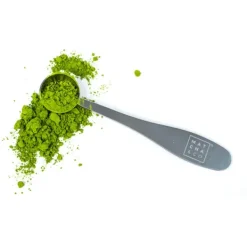 Discount MATCHA & CO Cuchara Medidora