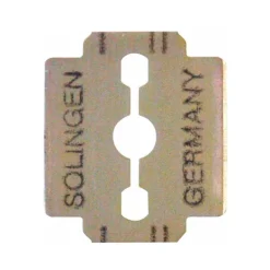 Cuchillas Cortacallos*DISNA New