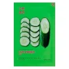 Cucumber*HOLIKA - HOLIKA Best