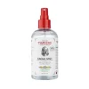 Cucumber Facial Mist*THAYERS New