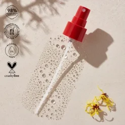 Cucumber Facial Mist*THAYERS New