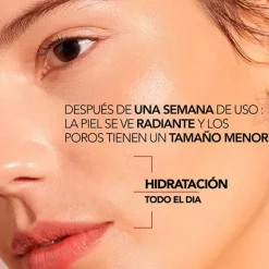 Cucumber Facial Mist*THAYERS New