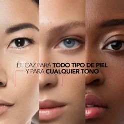 Cucumber Facial Mist*THAYERS New