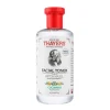 Cucumber Facial Toner*THAYERS Hot