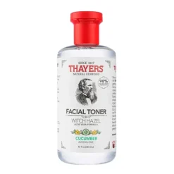 Cucumber Facial Toner*THAYERS Hot