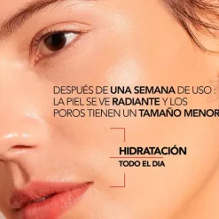 Cucumber Facial Toner*THAYERS Hot