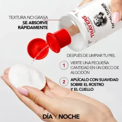 Cucumber Facial Toner*THAYERS Hot