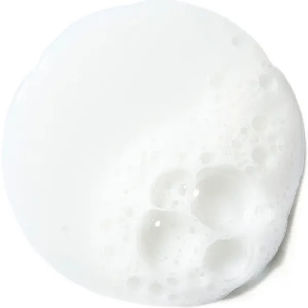 Cucumber Herbal Conditioning Cleanser*KIEHL'S Clearance