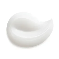 Online Cucumber Herbal Conditioning Cleanser Limpieza