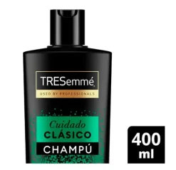 Cuidado Clásico*TRESEMMÉ Best