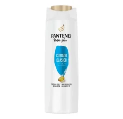 Cuidado Clásico*PANTENE Sale