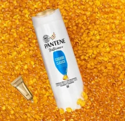 Cuidado Clásico*PANTENE Sale