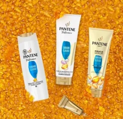 Cuidado Clásico*PANTENE Sale