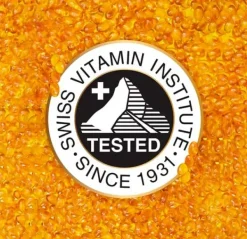 Cuidado Clásico*PANTENE Sale