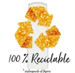 Cuidado Clásico*PANTENE Sale