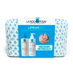 Cuidado Corporal Dermatológico Higiene Y Cuidado