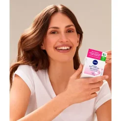 Cuidado De Dia Nutritivo*NIVEA Outlet