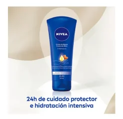 Cuidado De Manos Intensivo*NIVEA Best