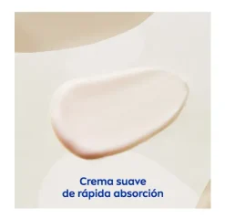 Cuidado De Manos Intensivo*NIVEA Best