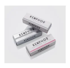KEMPHOR Cuidado Encias