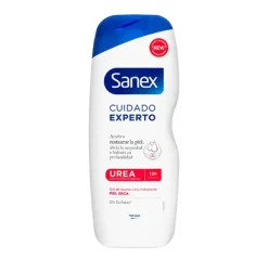 Hot SANEX Cuidado Experto