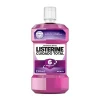 Cuidado Total*LISTERINE Hot