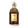 Online GUERLAIN Cuir Intense