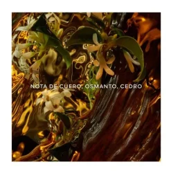 Online GUERLAIN Cuir Intense