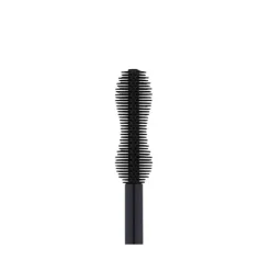Outlet Cult Lift & Volume Mascara Máscara De Pestañas