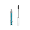 Cult Strength & Lift Mascara*LAMEL PROFESSIONAL MAKE UP Hot