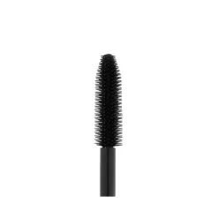 New Cult Strength & Lift Mascara Máscara De Pestañas