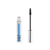 Cult Volume & Define Mascara*LAMEL PROFESSIONAL MAKE UP