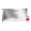 Best KERASTASE Cure Anti-Chute Soin Cuir Chevelu Scalp Intense Care Massage