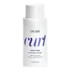 Clearance COLOR WOW Curl